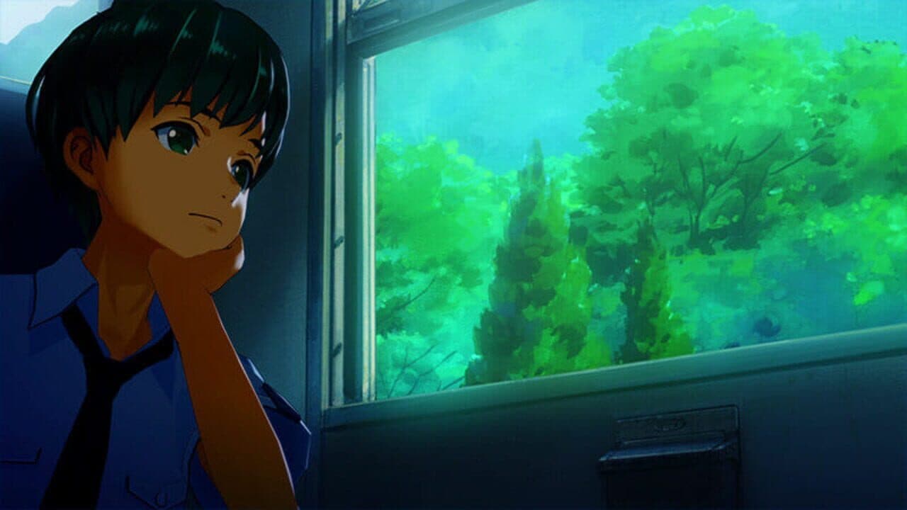 Loop8: Summer of Gods thumbnail 2