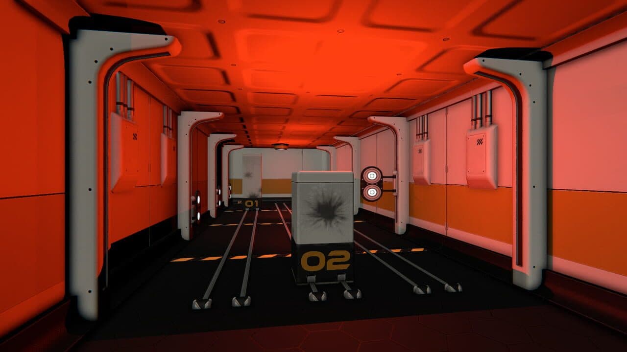World Apart thumbnail 8