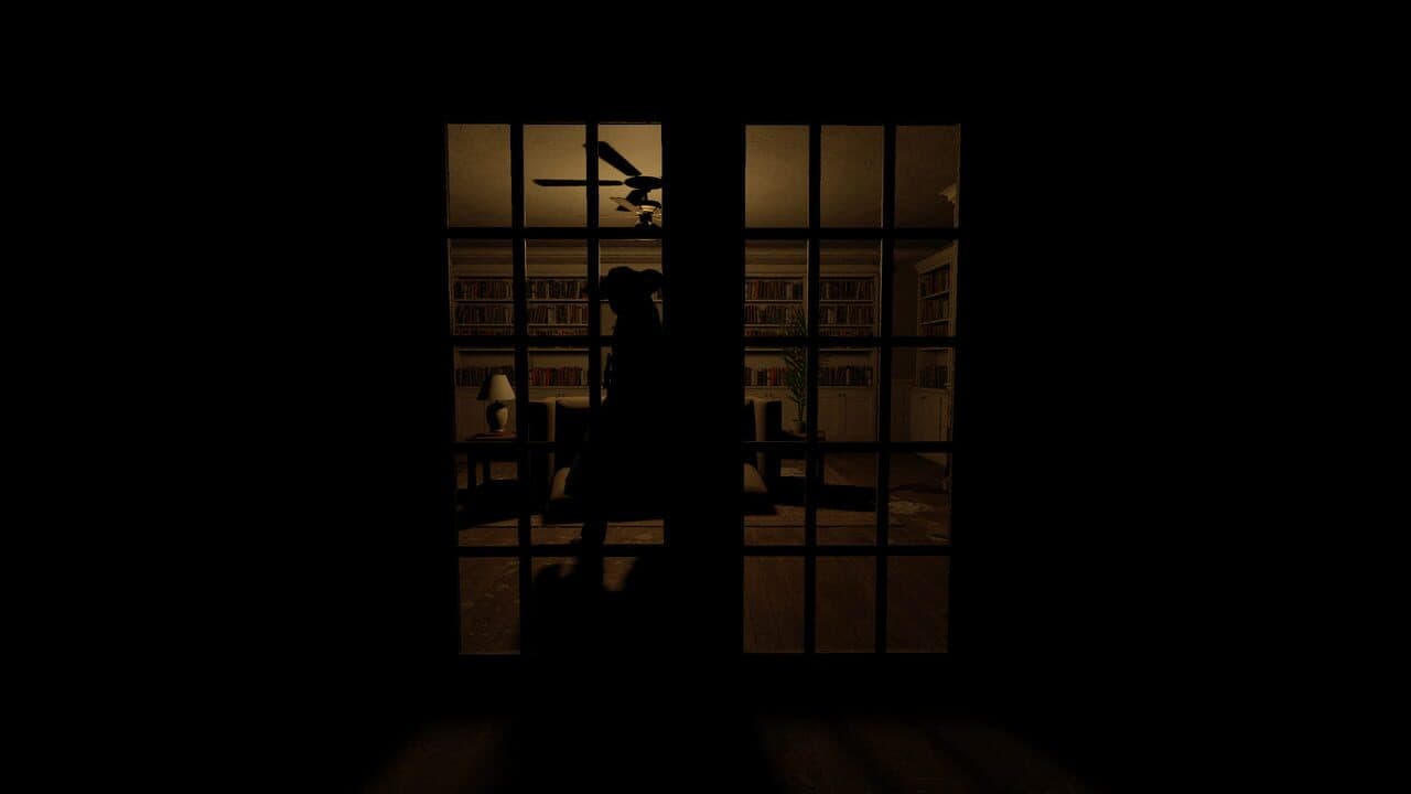Specters thumbnail 5