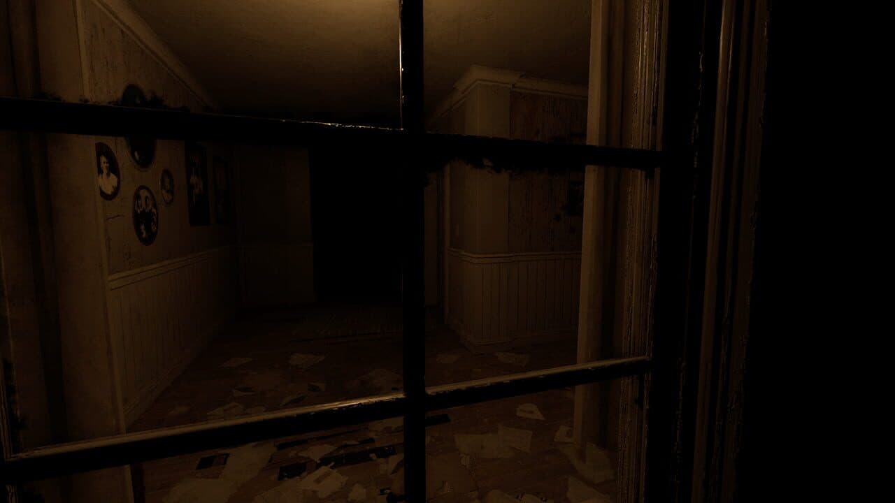 Specters thumbnail 7