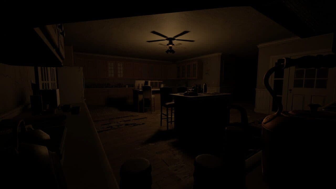 Specters thumbnail 2