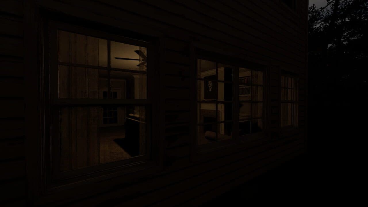 Specters thumbnail 8