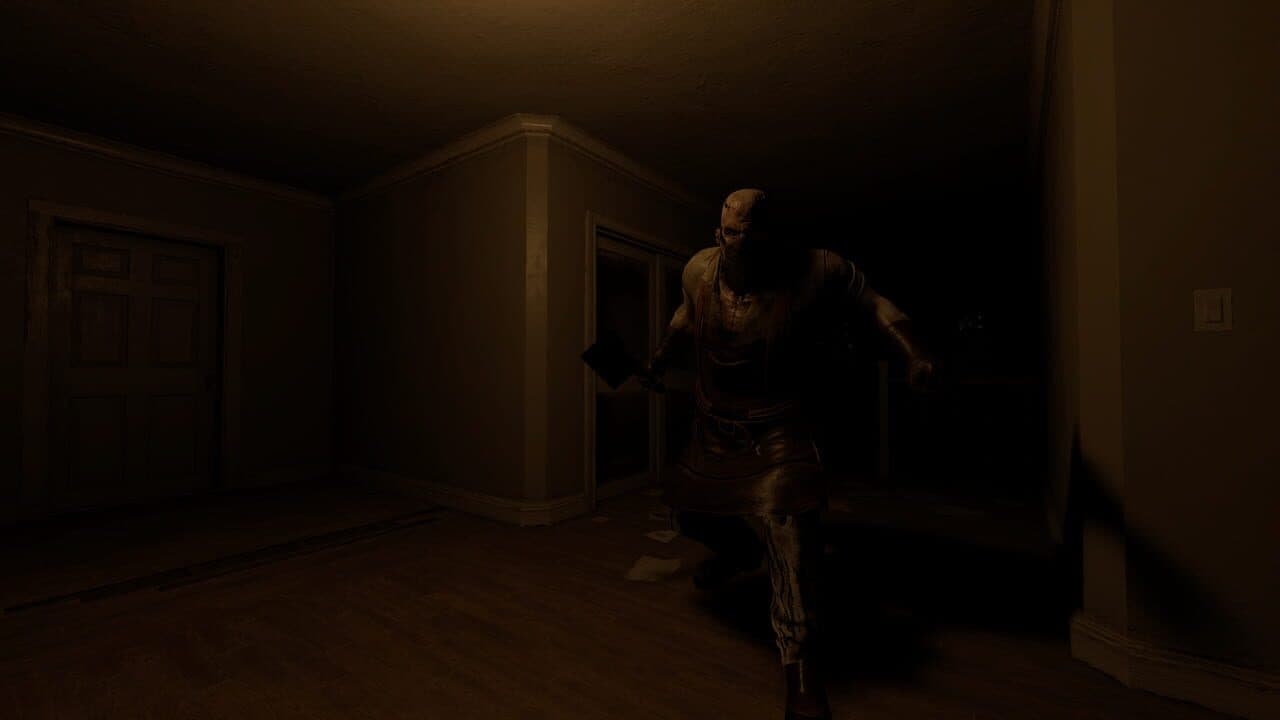 Specters thumbnail 3