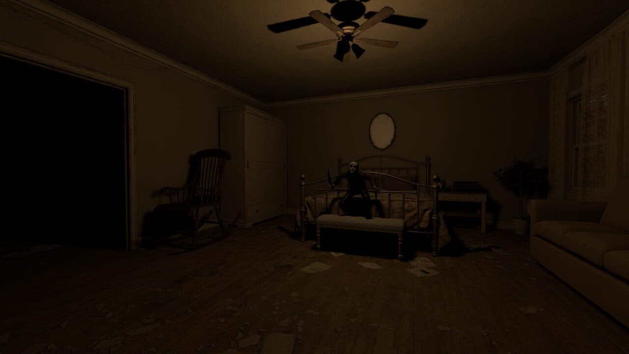 Specters thumbnail 9