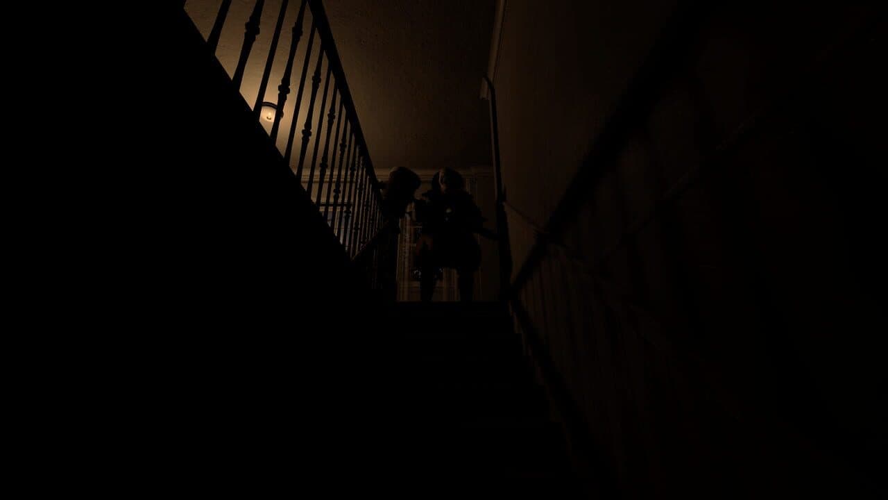 Specters thumbnail 4