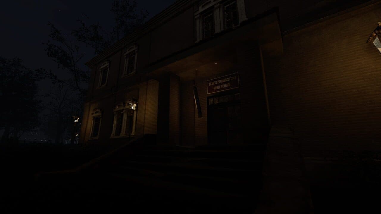 Specters thumbnail 6