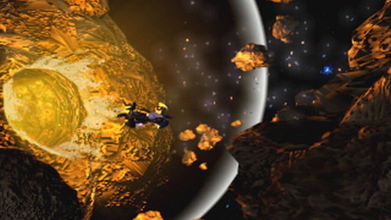 Solaris 1.0.4. thumbnail 2