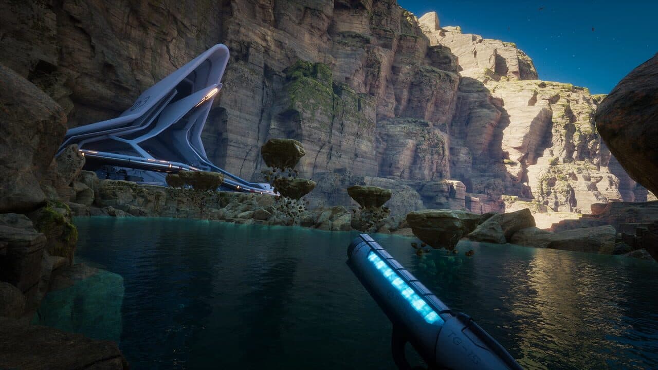 Hubris thumbnail 7