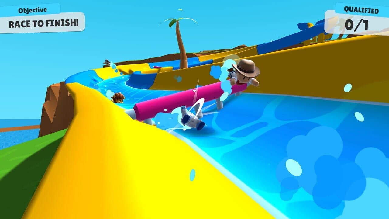 Stumble Guys thumbnail 4