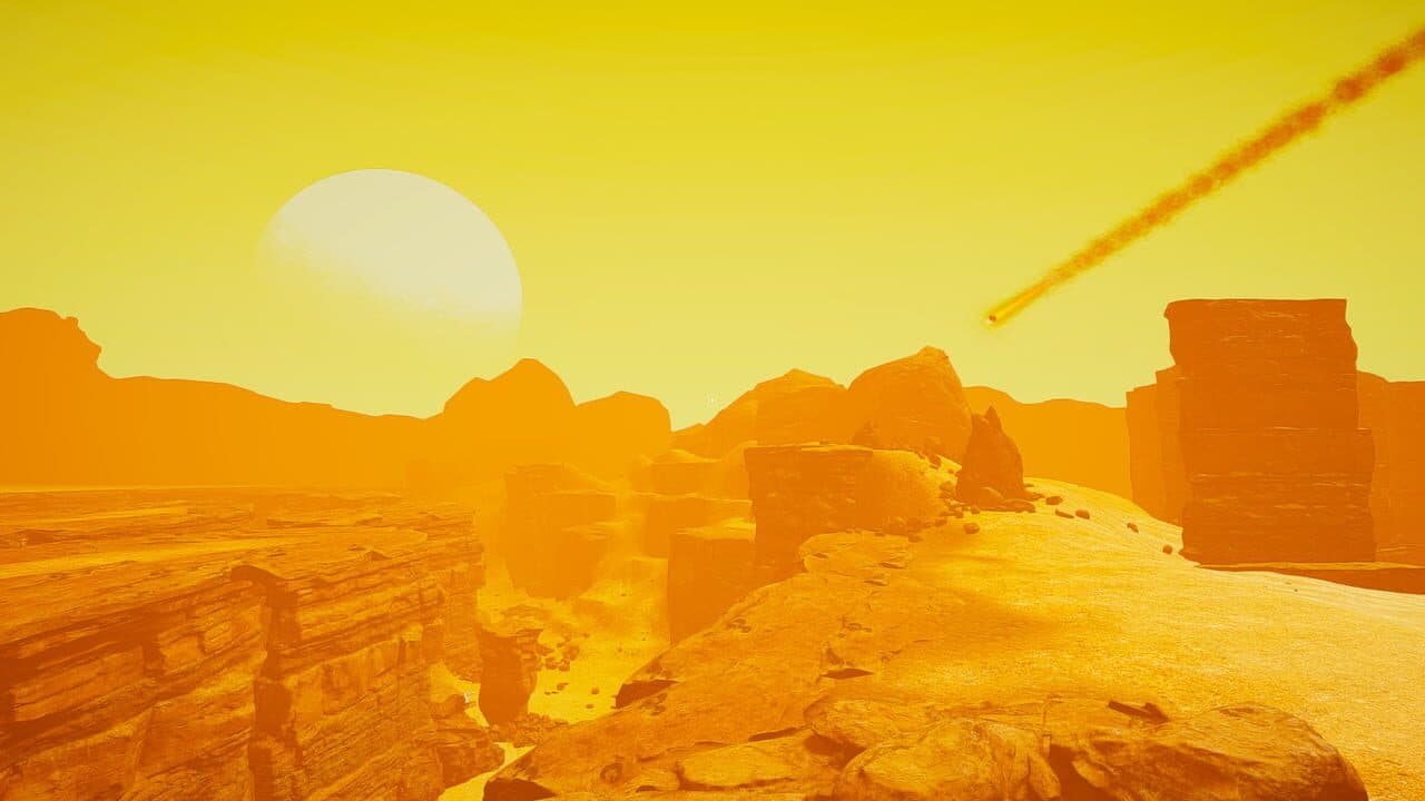 Planet Crafter thumbnail 4