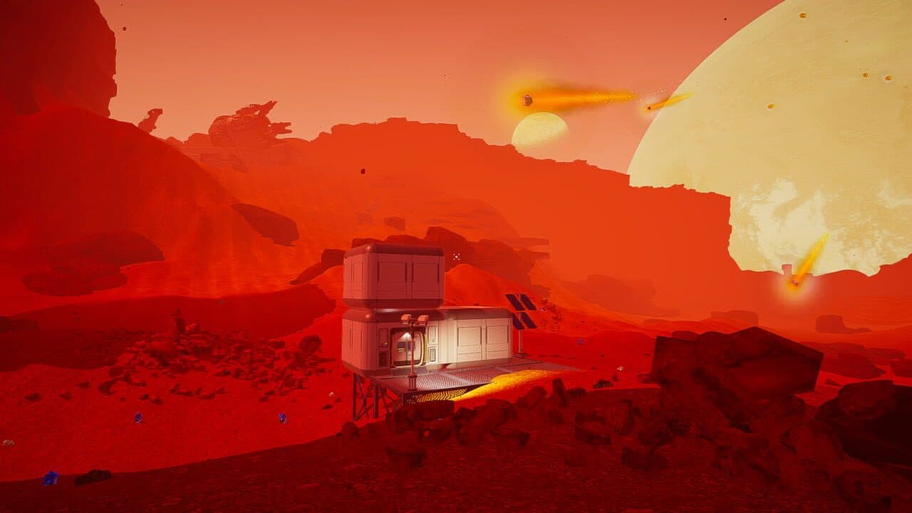 Planet Crafter thumbnail 13