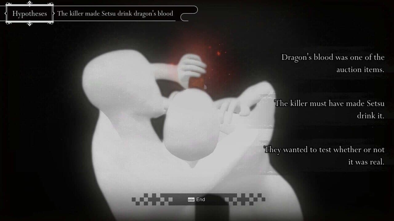 The Centennial Case: A Shijima Story thumbnail 5