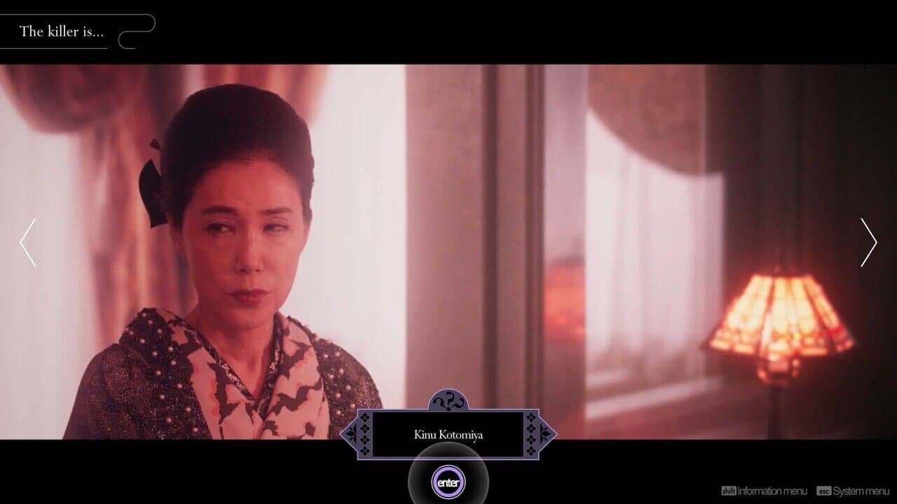 The Centennial Case: A Shijima Story thumbnail 7
