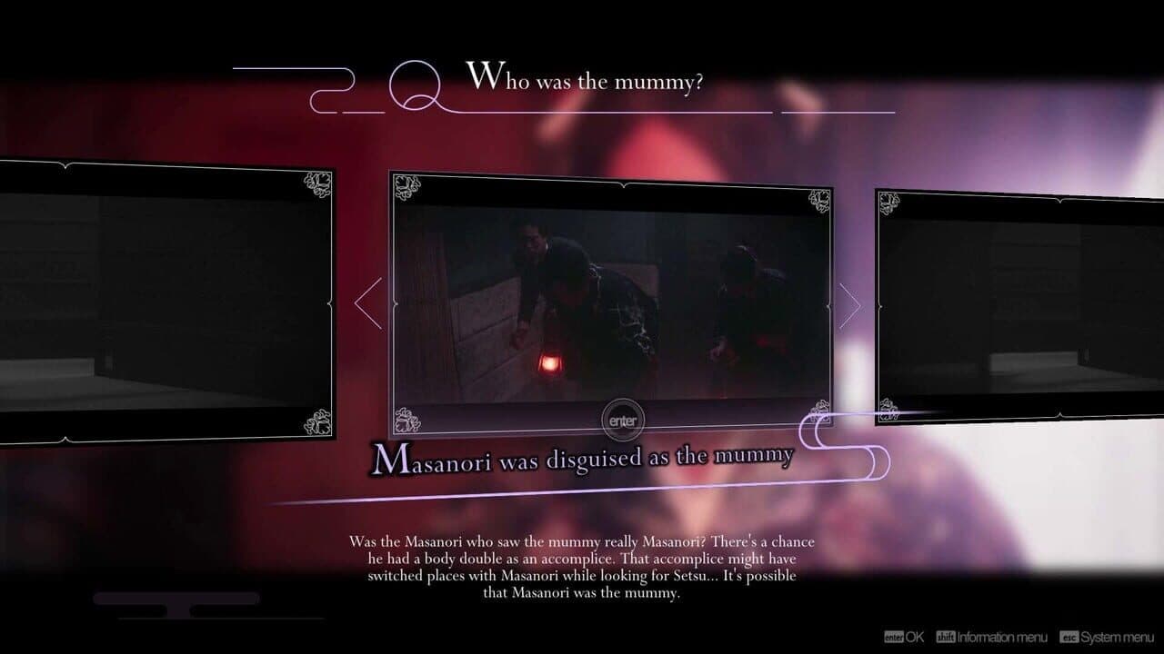 The Centennial Case: A Shijima Story thumbnail 9