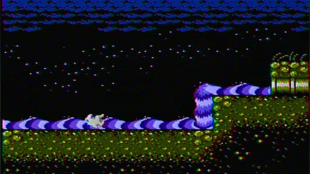 Slow Mole thumbnail 3