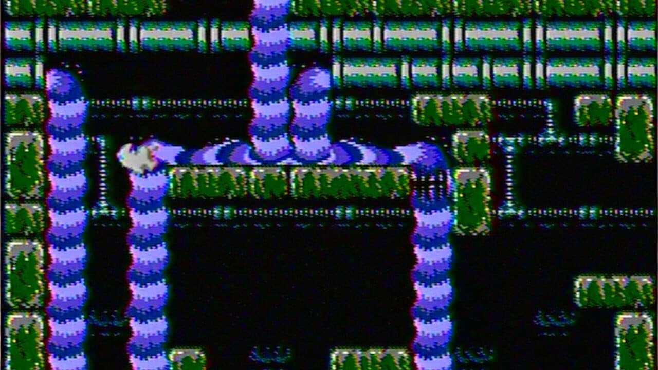 Slow Mole thumbnail 4