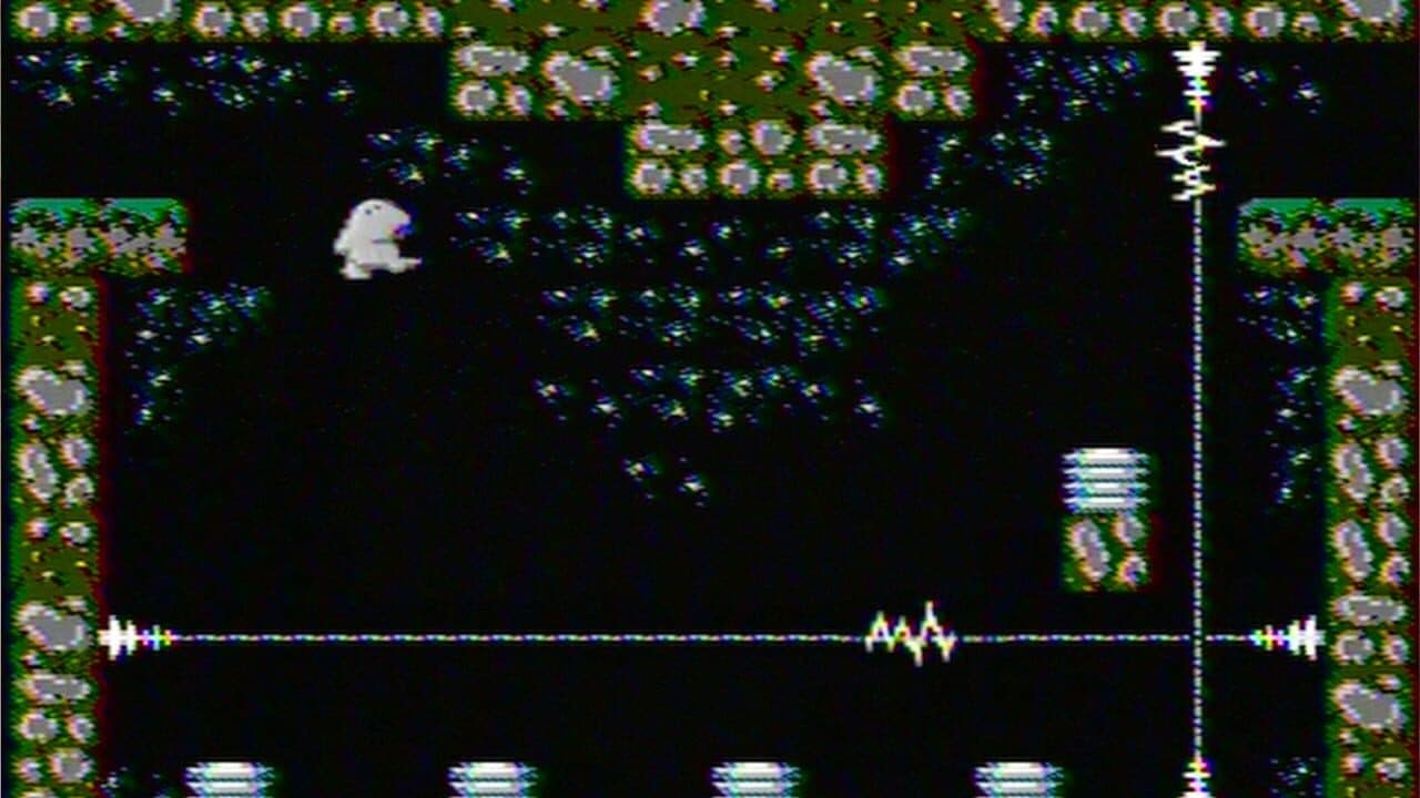 Slow Mole thumbnail 8