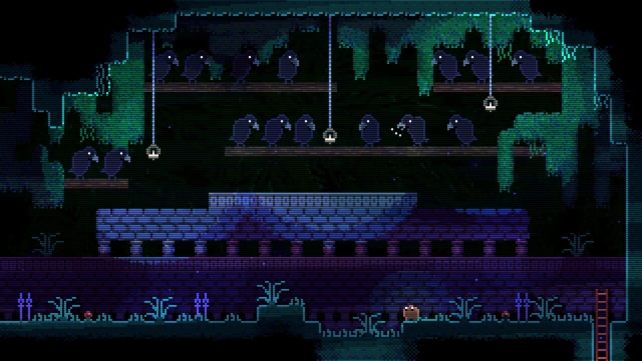 Animal Well thumbnail 8