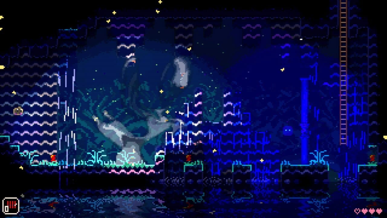 Animal Well thumbnail 11