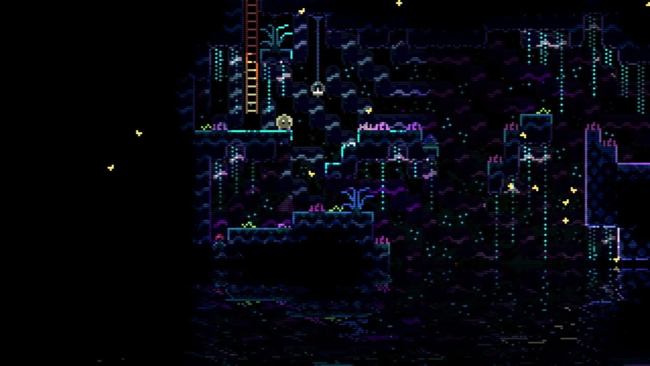 Animal Well thumbnail 12