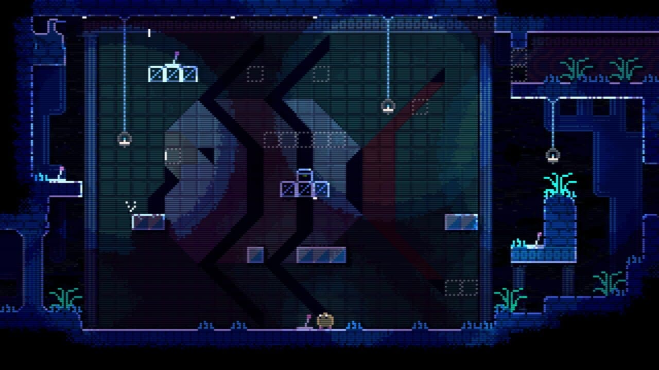 Animal Well thumbnail 4