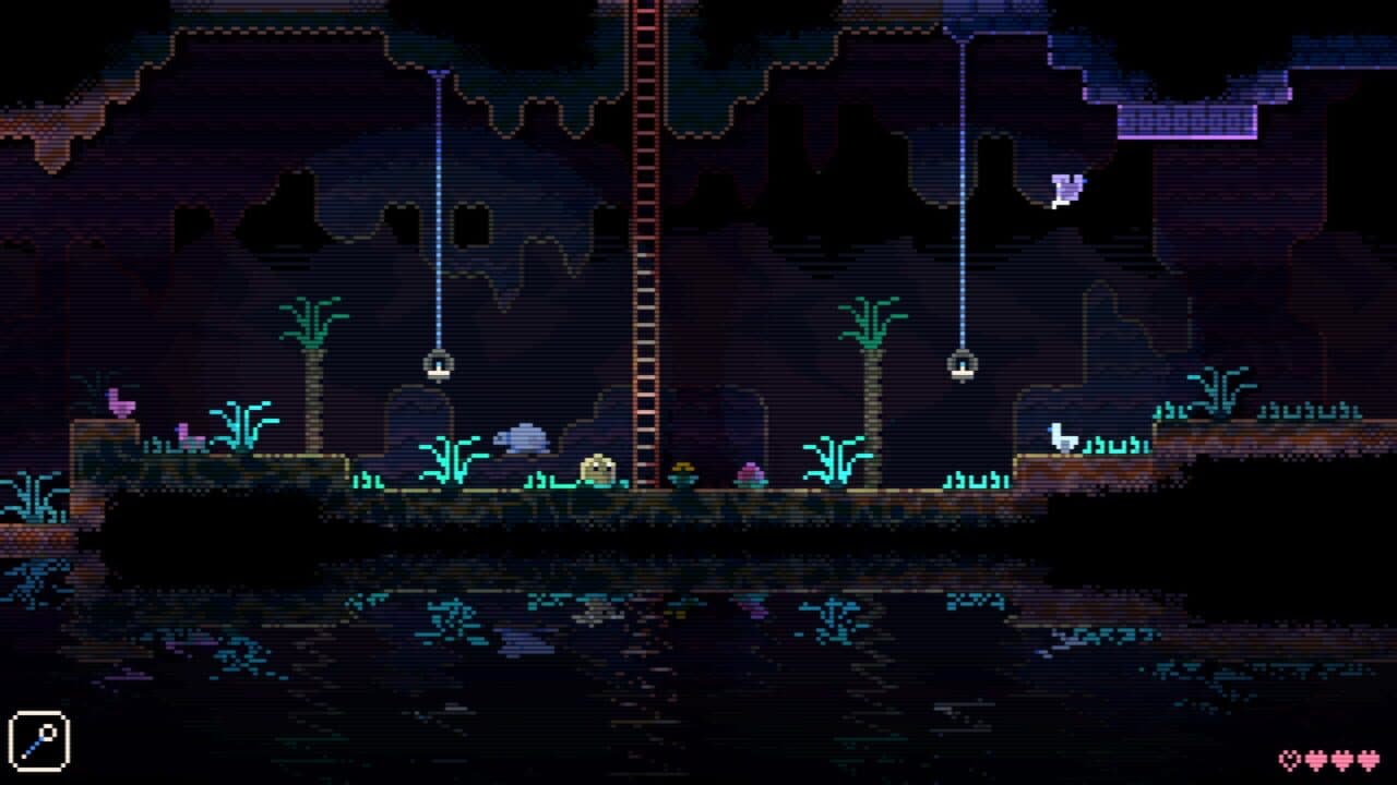 Animal Well thumbnail 3