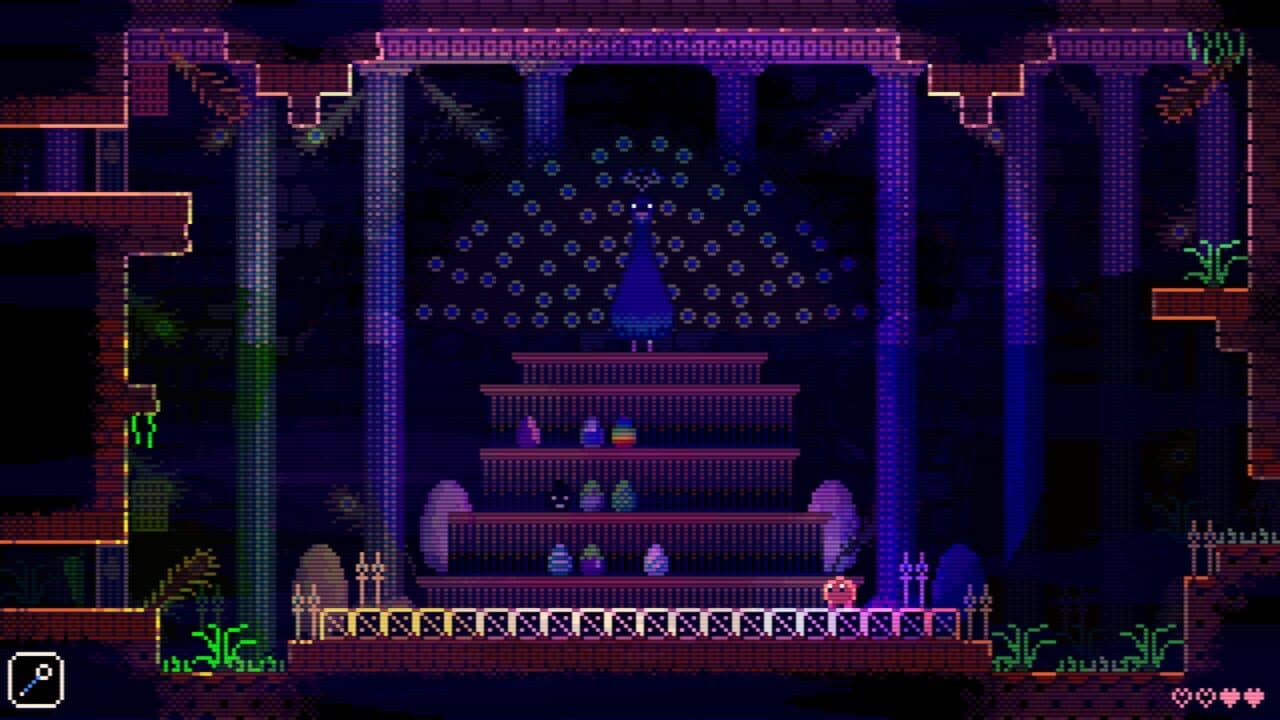 Animal Well thumbnail 5