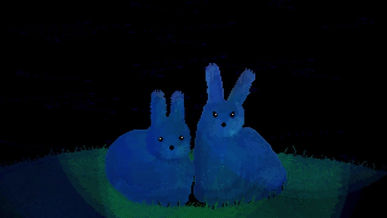 Animal Well thumbnail 6