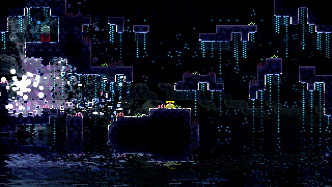 Animal Well thumbnail 10