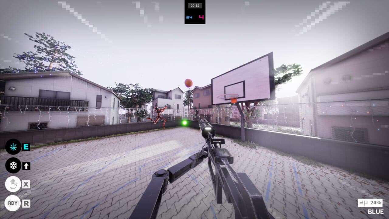 Shooter League thumbnail 3