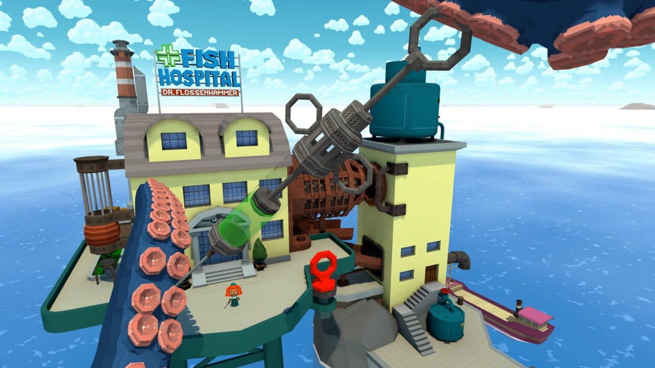 Tentacular thumbnail 8