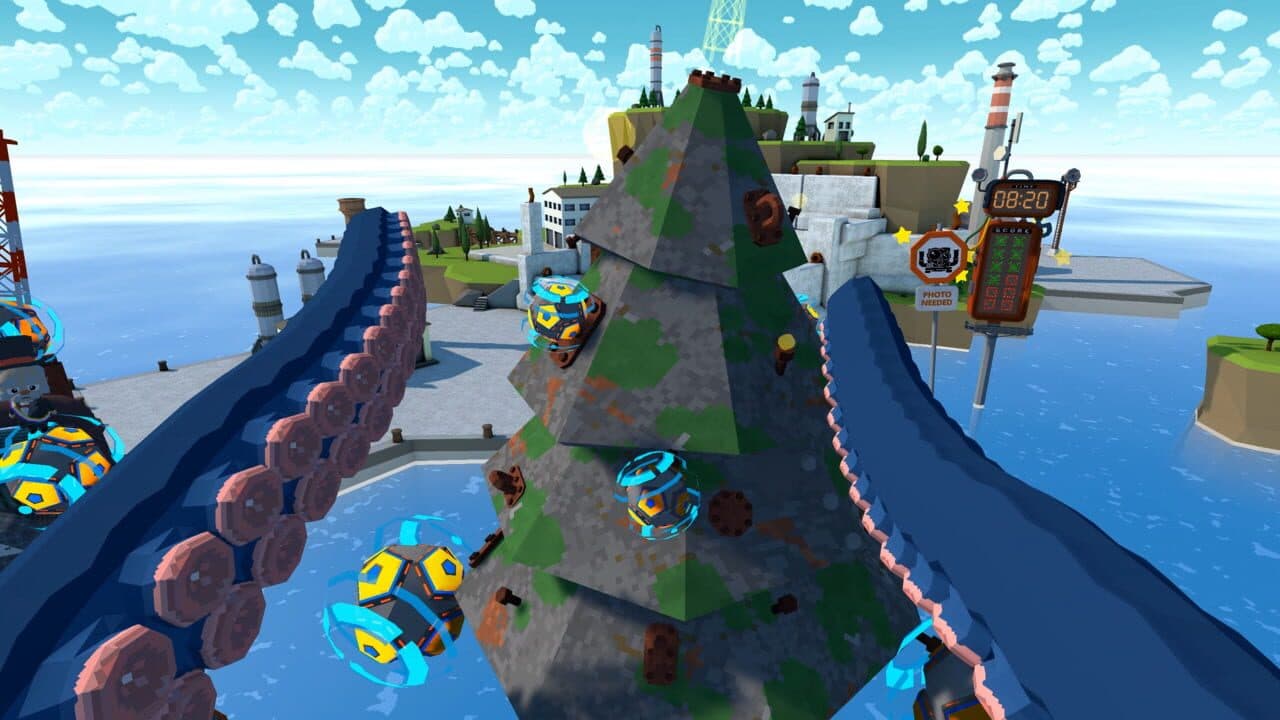 Tentacular thumbnail 9