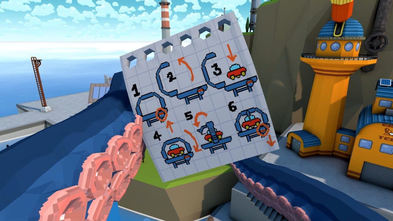 Tentacular thumbnail 10