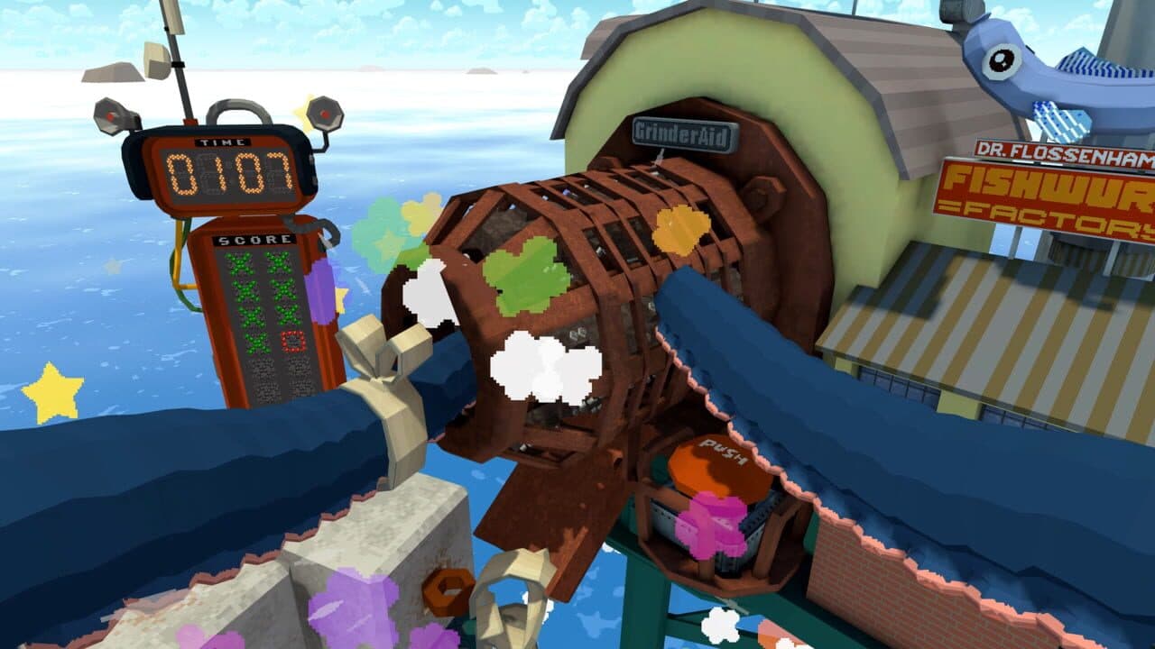Tentacular thumbnail 11