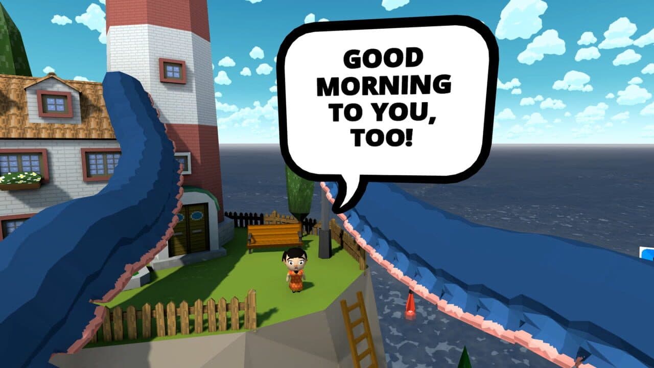 Tentacular thumbnail 12