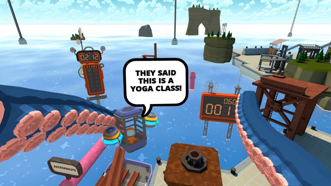 Tentacular thumbnail 3