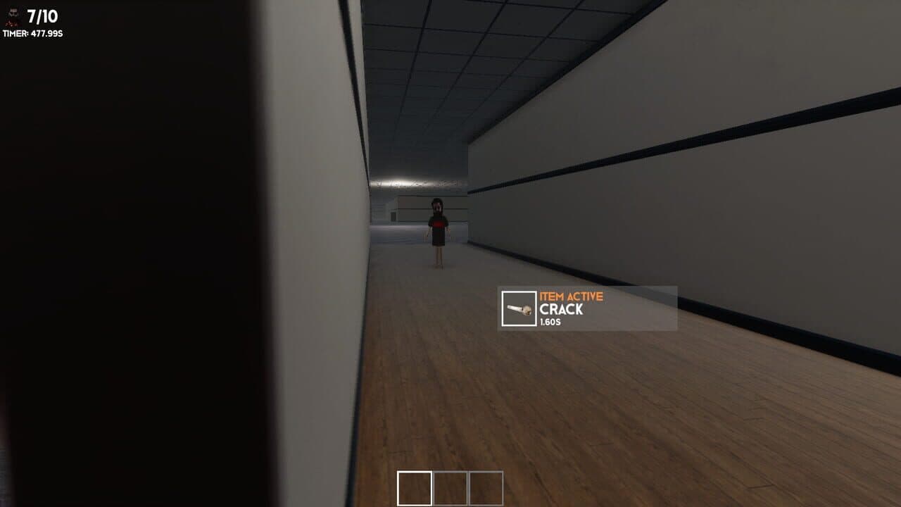 Surreal Experience thumbnail 2
