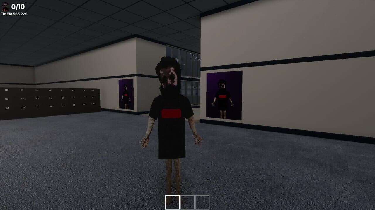 Surreal Experience thumbnail 4