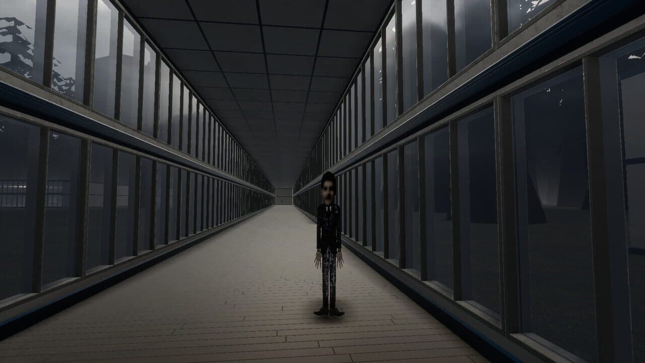 Surreal Experience thumbnail 5