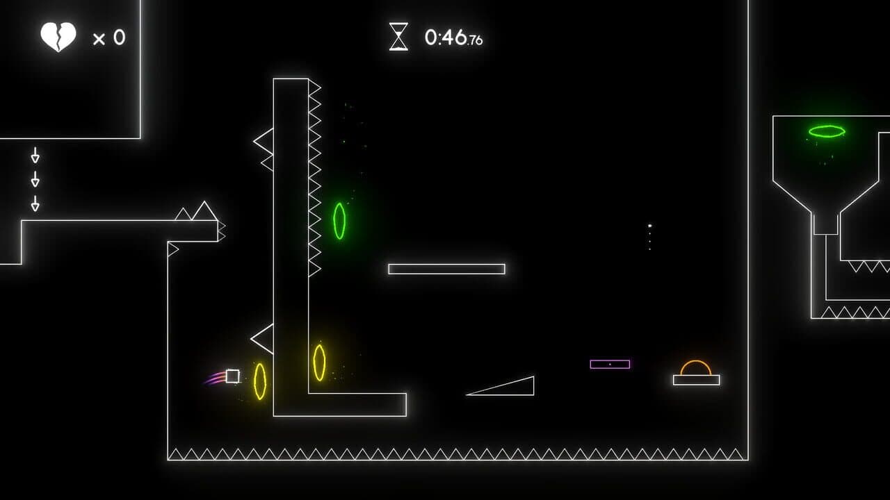 Neon Beats: A Beat Further thumbnail 3