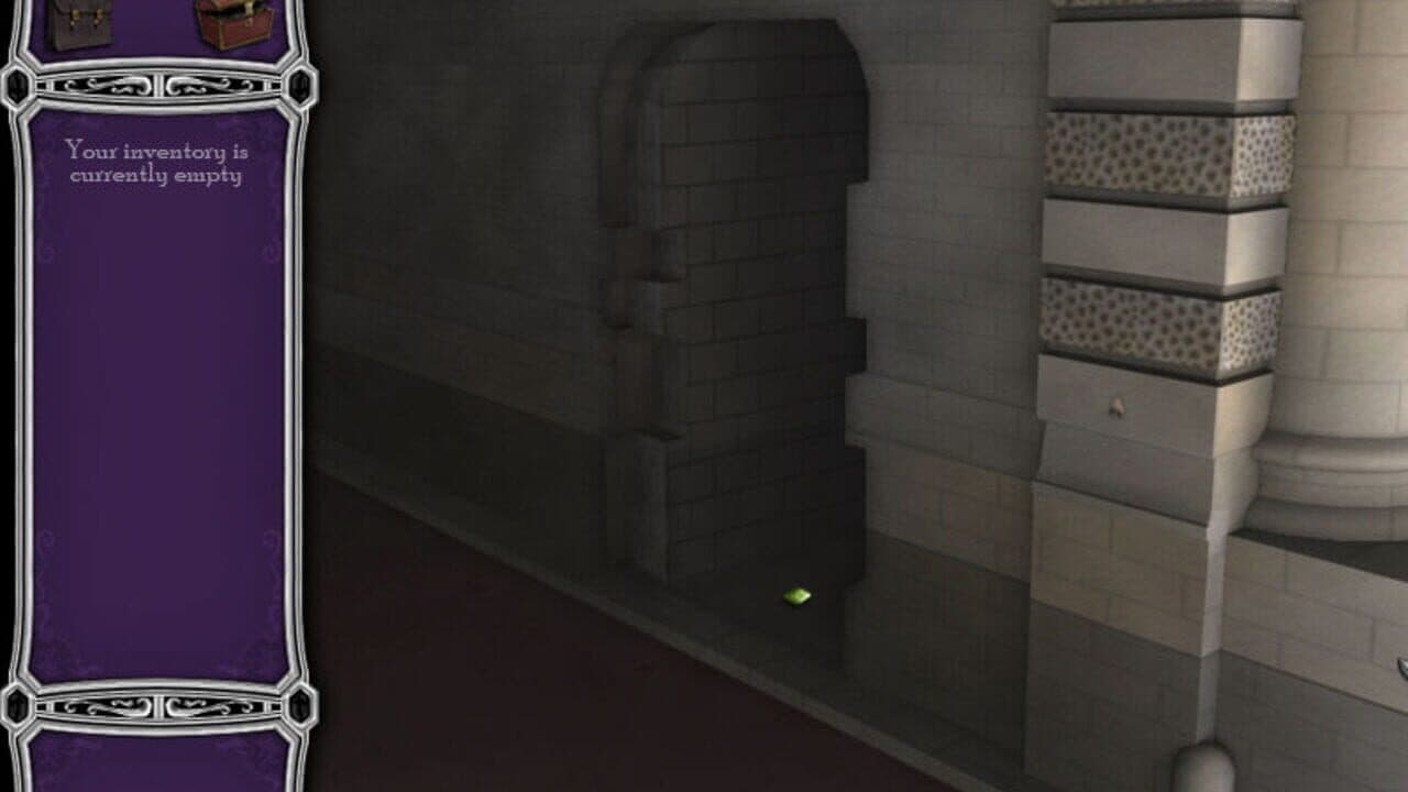 Hidden Mysteries: Buckingham Palace thumbnail 3