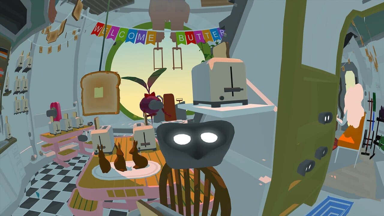 Virtual Virtual Reality 2 thumbnail 4