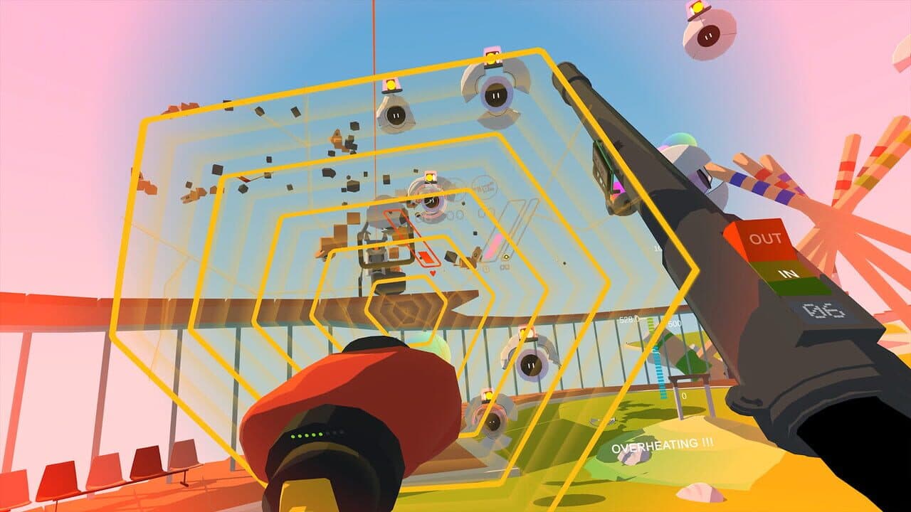 Virtual Virtual Reality 2 thumbnail 5