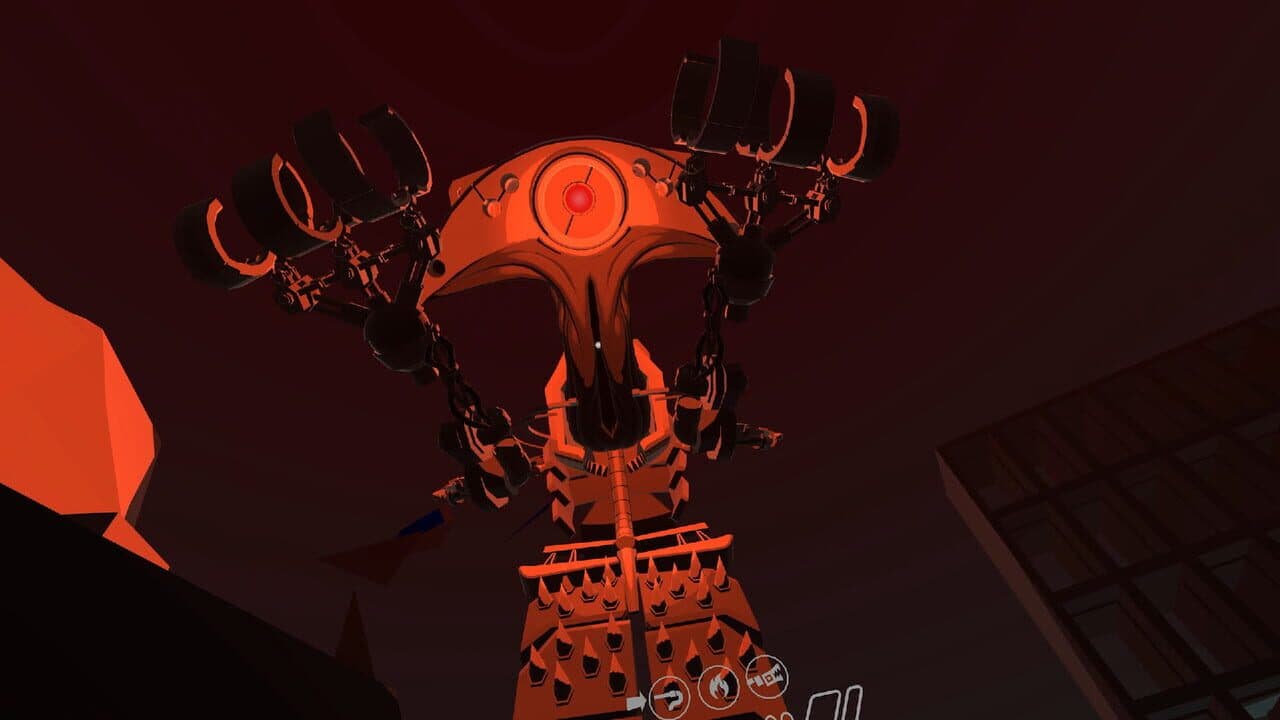 Virtual Virtual Reality 2 thumbnail 6