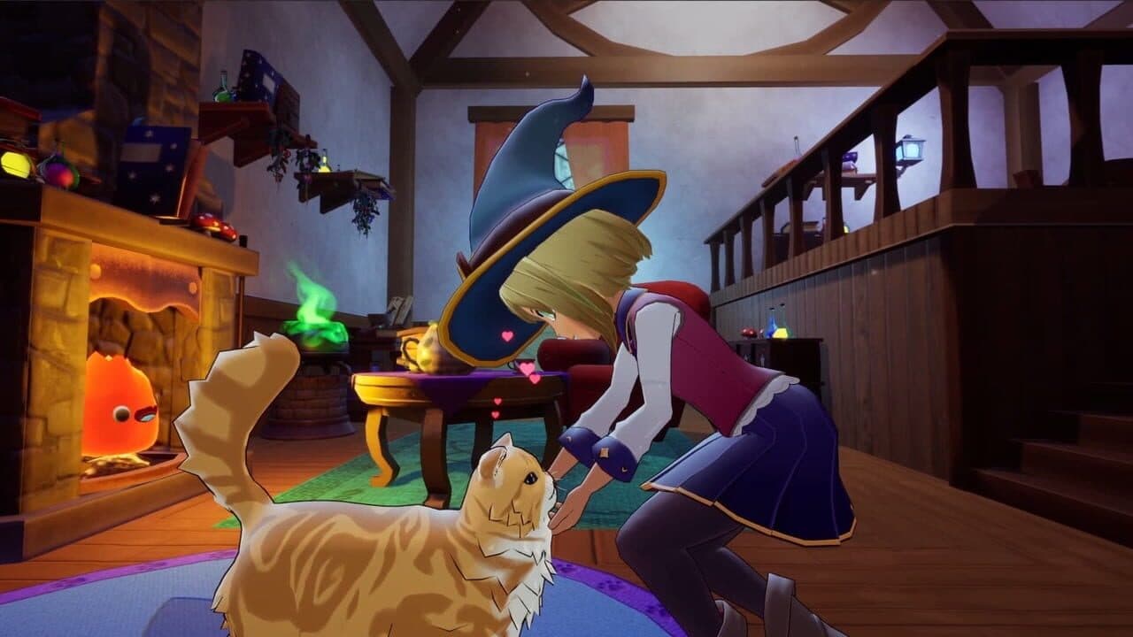 Kitori Academy thumbnail 2