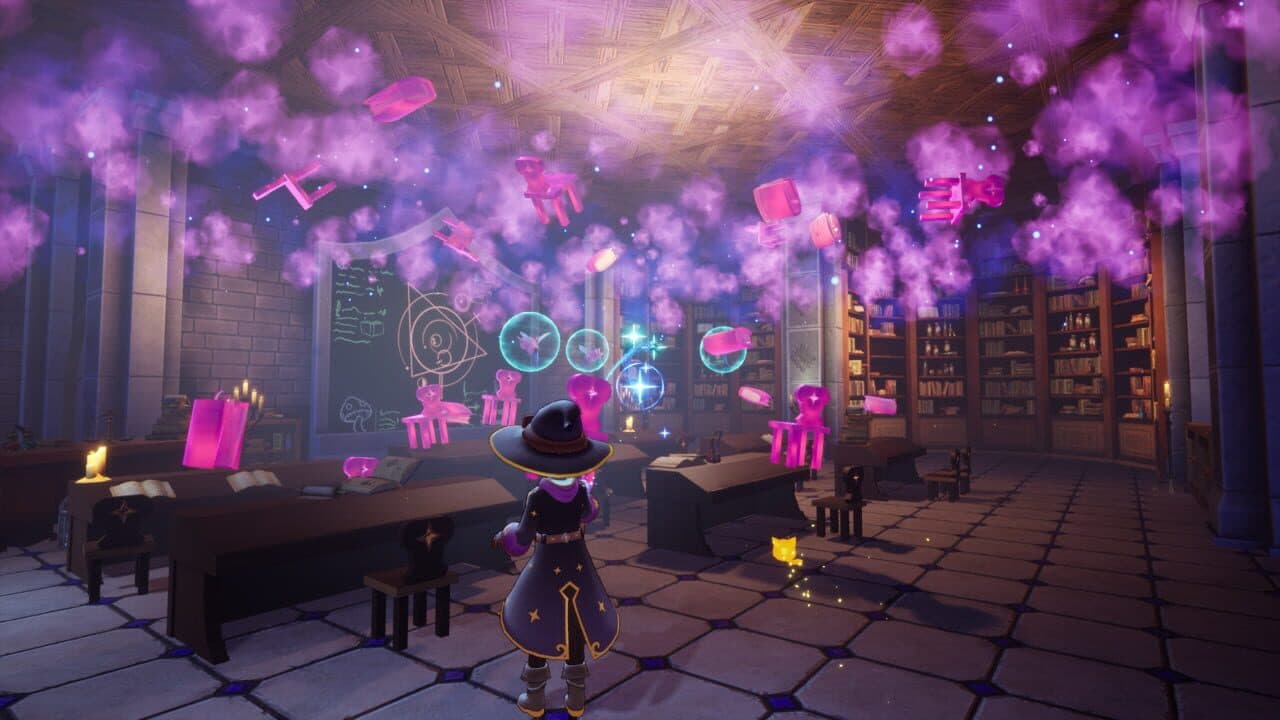 Kitori Academy thumbnail 6