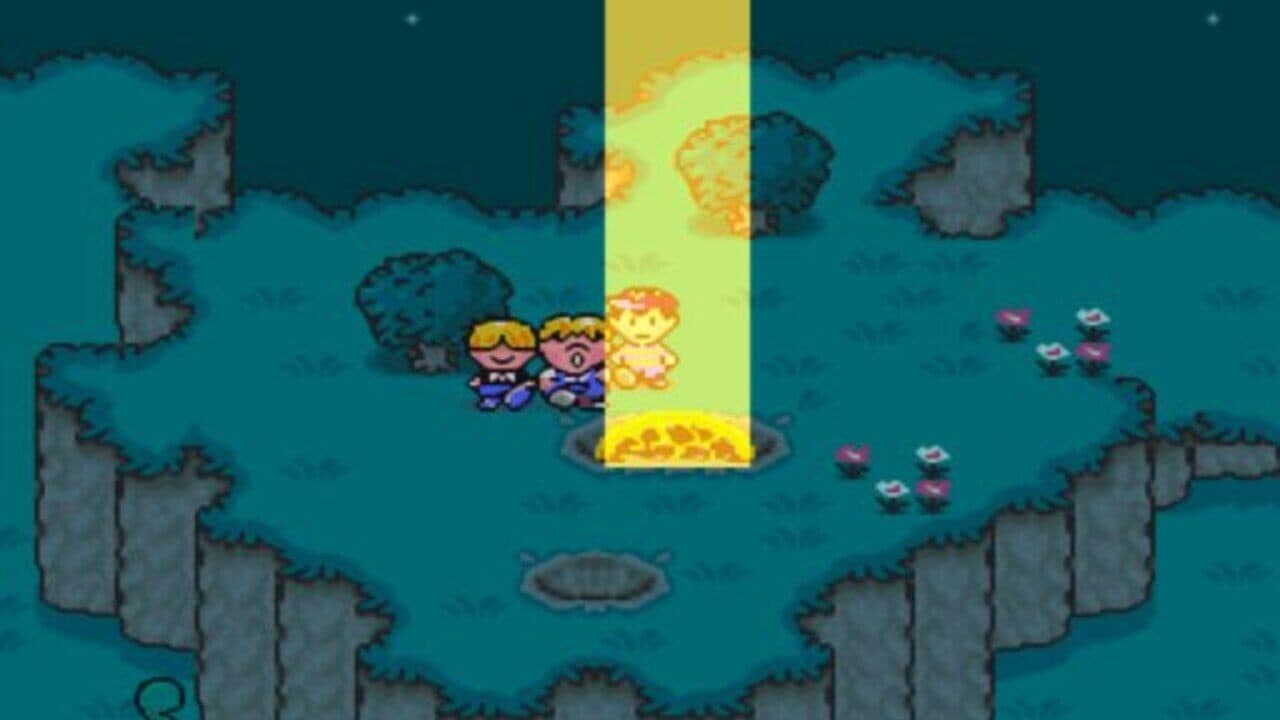 EarthBound thumbnail 6