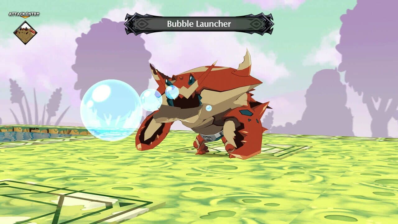 Disgaea 6 Complete thumbnail 3