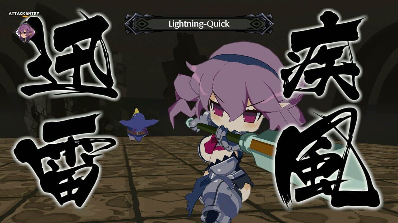 Disgaea 6 Complete thumbnail 4