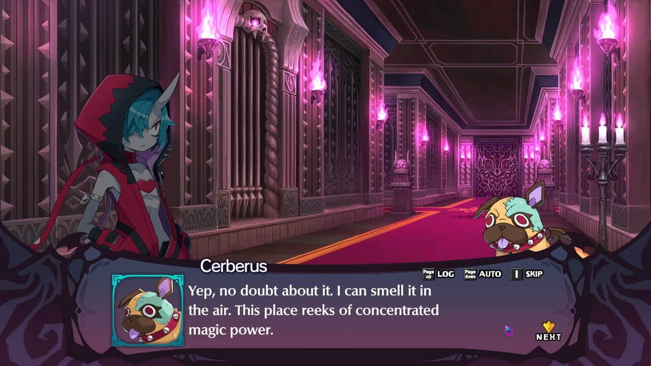 Disgaea 6 Complete thumbnail 6